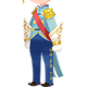 JP-exclusive Grand Duke set