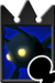 Shadow (card).png