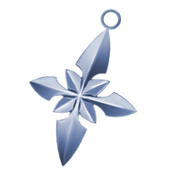 Silver Amulet KHIII.png