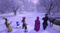 Valley of Ice 01 KHIII.png
