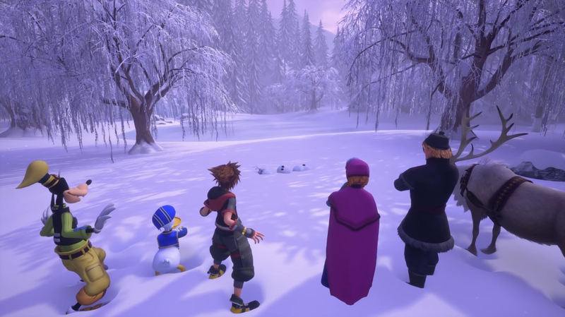 File:Valley of Ice 01 KHIII.png