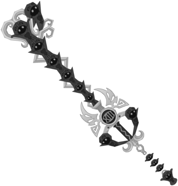 File:Winner's Proof (TR) KHIIFM.png