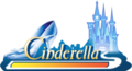 Cinderella's D-Link Command Gauge.