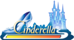 Cinderella D-Link KHBBS.png