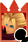 Cloud - A2 (card).png