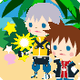 KH Rhythm Parade sprite