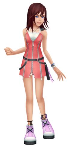 Kairi KHII.png