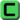 Material Class Icon C KHII.png