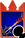 Maverick Flare (card).png