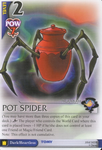 Pot Spider BoD-104.png