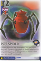 104: Pot Spider (R)