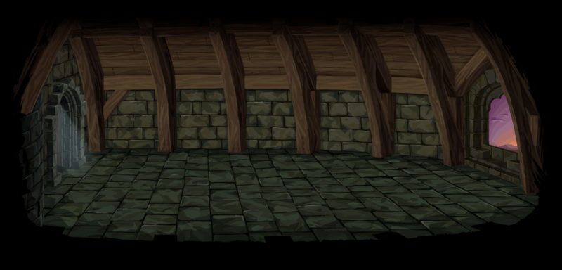 File:Tower Room KHX.png