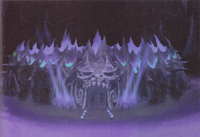 Underdrome (Art).png