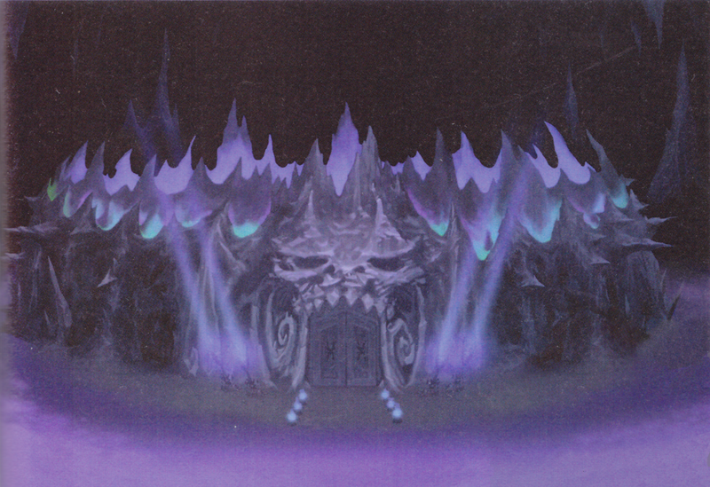 File:Underdrome (Art).png