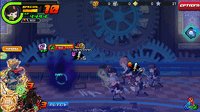 Ancient Light KHUX.gif