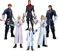 Apprentices of Ansem KHBBS.png