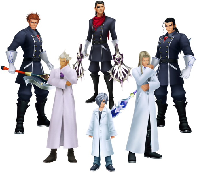 File:Apprentices of Ansem KHBBS.png