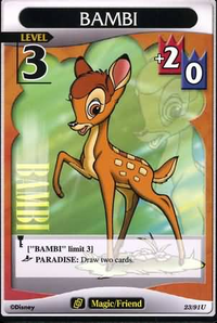 Bambi BS-23.png