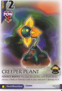 Creeper Plant BoD-102.png