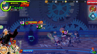 Dual Blade KHUX.gif