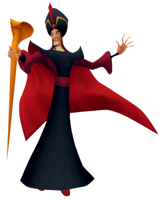 Jafar KH.png