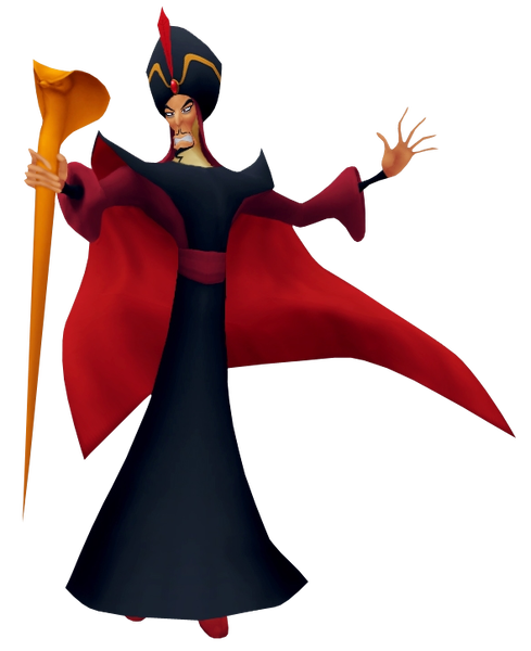 Jafar KH.png
