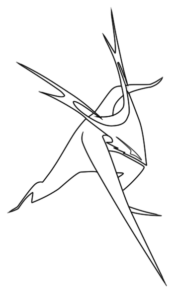 File:Magazine Issue 5 Lineart.png
