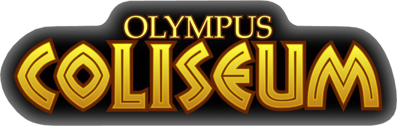 File:Olympus Coliseum Logo KHREC.png