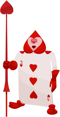 Playing Card (Three of Hearts) KHX.png