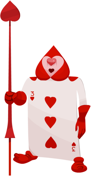 File:Playing Card (Three of Hearts) KHX.png