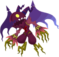 Gargoyle KHX.png