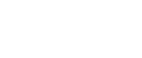 Rocket League Logo.png