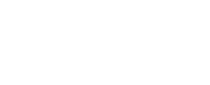Modern Rocket League logo
