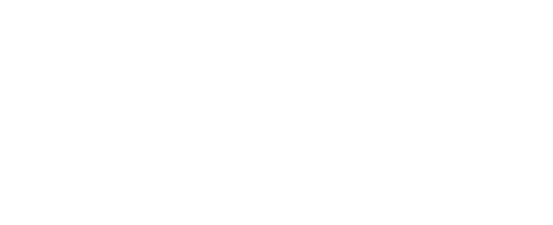 File:Rocket League Logo.png