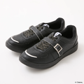 Sneakers ¥15,400
