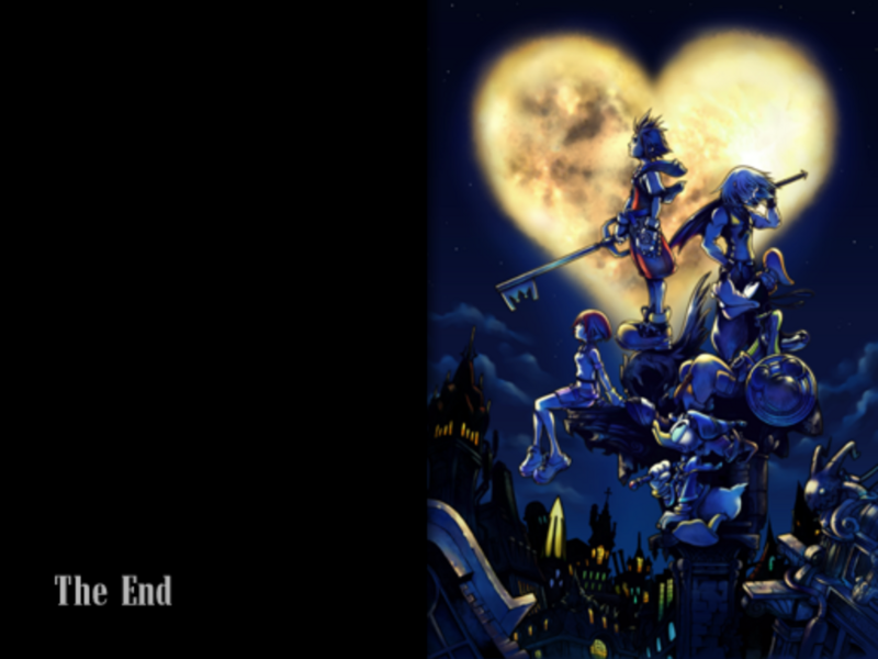 File:The End KH.png