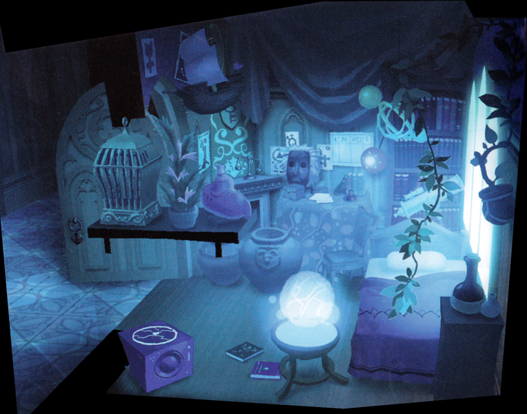 File:Ventus's Room (Night) (Art).png