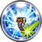 Soul Break icon from Final Fantasy Record Keeper