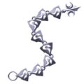 Abas Chain KHII.png