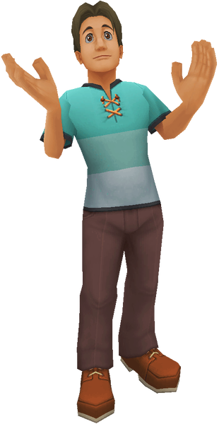 File:Hollow Bastion NPC 1 KHII.png