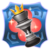 King of the Arena Trophy KHBBSFM.png