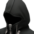 Luxord (Hooded) (Portrait) KHIIHD.png
