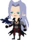 Mobile sephiroth.png