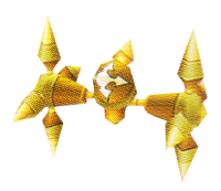 Spiked Roller G KHII.png
