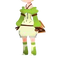 Victorian Spring Set KHX.png