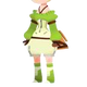 Victorian Spring Set KHX.png