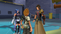 Walls of the Heart 04 KHBBS.png