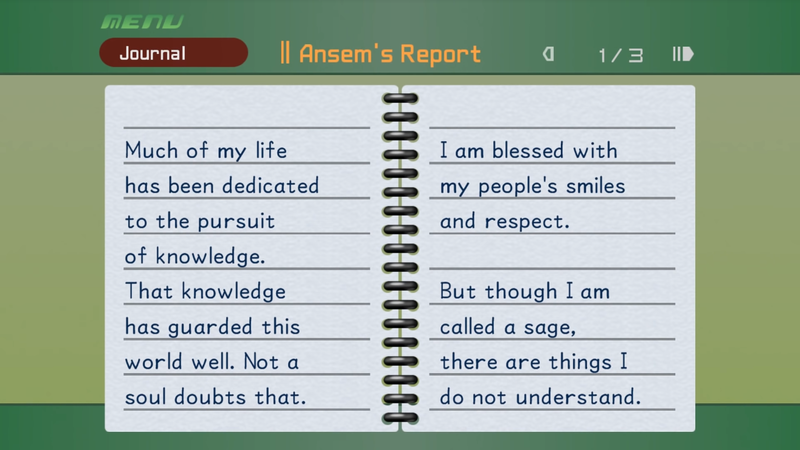 File:Ansem's Report 01 KH.png