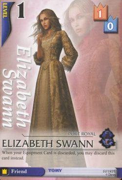 Elizabeth Swann BoD-51.png