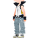 KH 3D Riku Set (Male) KHX.png